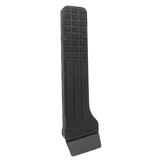 OER® - Rubber Accelerator Pedal Pad