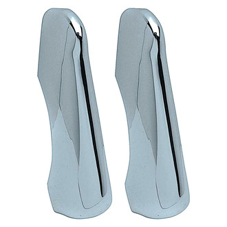 OER® - Front Bumper Guard