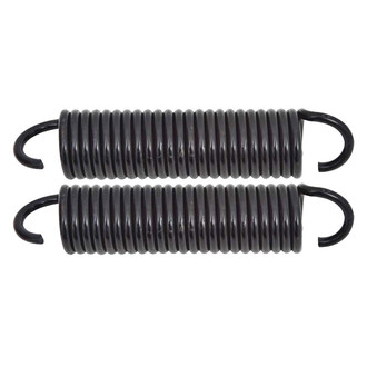 OER® - Hood Hinge Springs