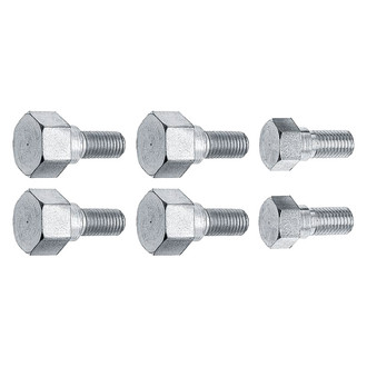 OER® - Hood Hinge Bolt Kit