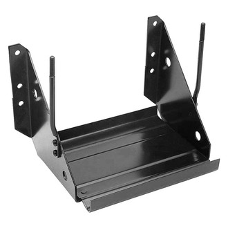 OER® - Complete Battery Tray