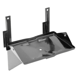 OER® - Complete Battery Tray