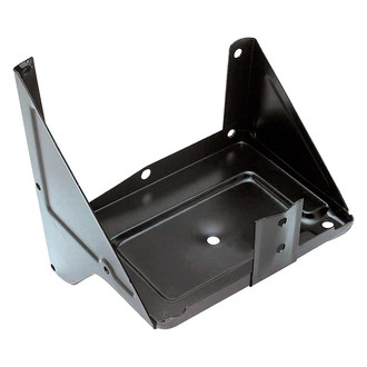 OER® - Battery Tray
