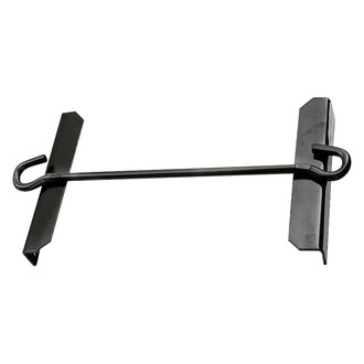 OER® - Battery Hold Down Retainer