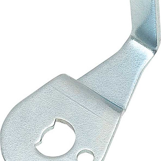 OER® - Door Retainer Window Guide