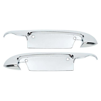 OER® - Handle Cover