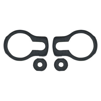 OER® - Door Handle Gasket Set