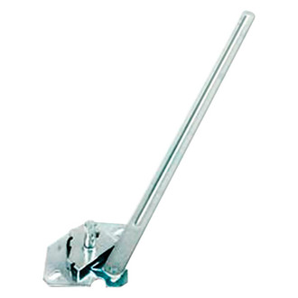 OER® - Door Handle Mechanisms