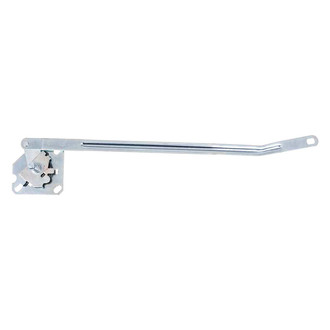 OER® - Driver Side Door Handle Control Mechanism