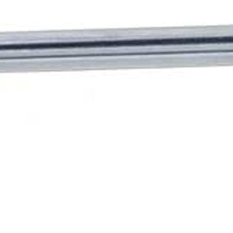OER® - Door Hinge Reinforcement