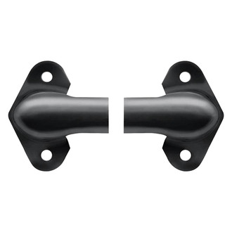 OER® - Tailgate Hinge
