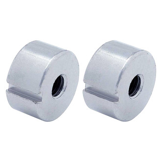 OER® - Tailgate Trunnion