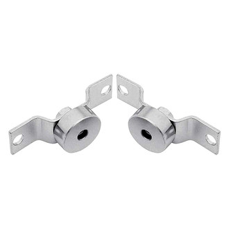OER® - Tailgate Trunnions