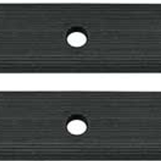 OER® - Tailgate Chain