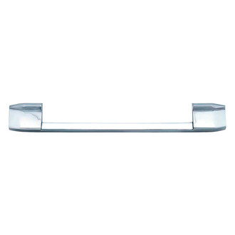 OER® - Upper Center Tailgate Molding