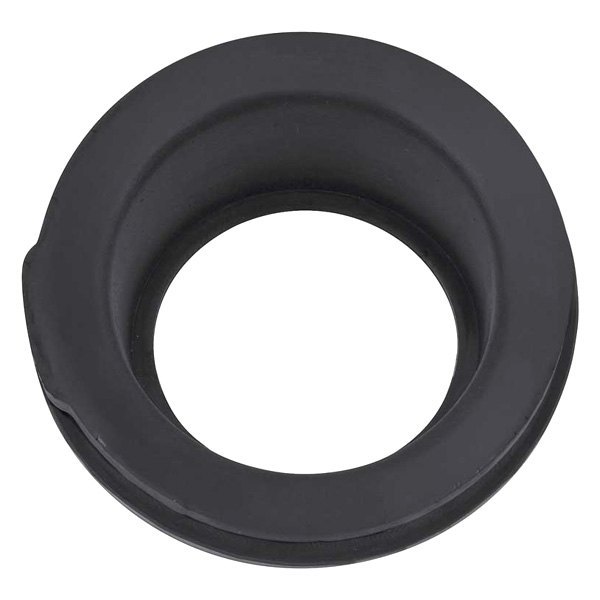 OER® CX1360 Fuel Tank Filler Neck Grommet