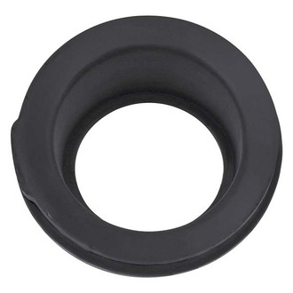 OER® - Fuel Tank Filler Neck Grommet