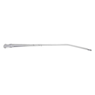 OER® - Windshield Wiper Arms