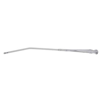 OER® - Driver Side Windshield Wiper Arm