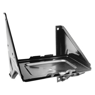 OER® - Complete Battery Tray