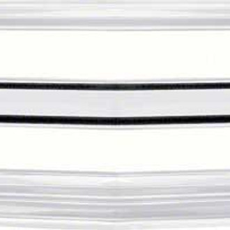 OER® - Outer Grille