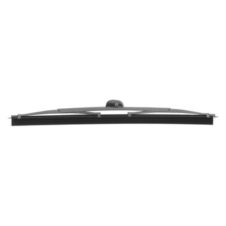 OER® - Triple-Action 10" Polished Wiper Blade