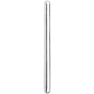 OER® - Windshield Molding