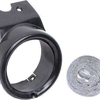 OER® - Dash Panel Vent Bezel