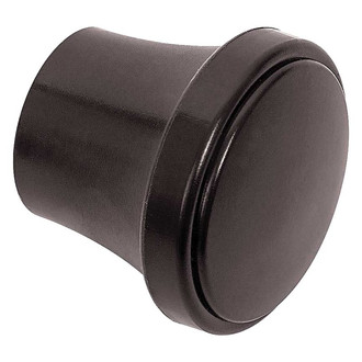 OER® - Cowl Vent Knob