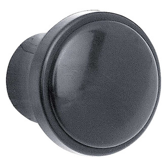 OER® - Cowl Vent Knobs