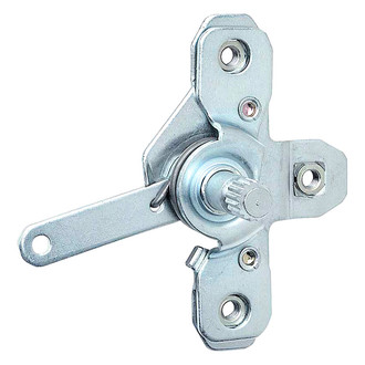OER® - Driver Side Door Handle Control Mechanism