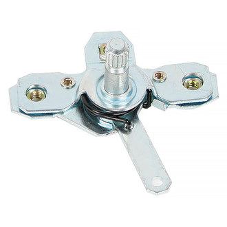 OER® - Door Handle Mechanisms