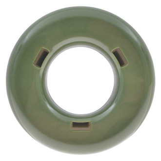 OER® - Door Handle Escutcheons