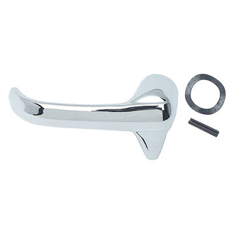 OER® - Driver Side Vent Window Handle