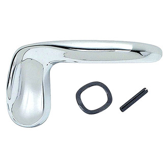 OER® - Vent Window Handle