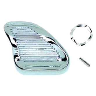 OER® - Vent Window Handle