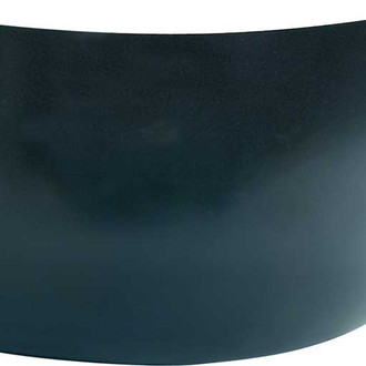 OER® - Rear Outer Lower Driver Side Truck Cab Repair Panel