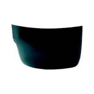 OER® - Rear Outer Lower Passenger Side Truck Cab Repair Panel