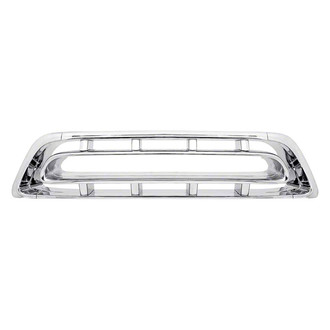 OER® - Grille