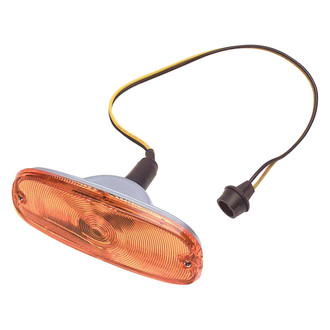 OER® - Driver or Passenger Side Replacement Turn Signal/Parking Light