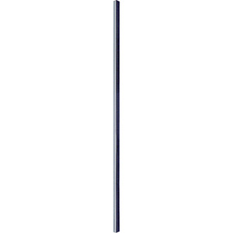 OER® - Driver or Passenger Side Window Seal