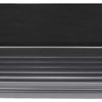 OER® - Rocker Panel