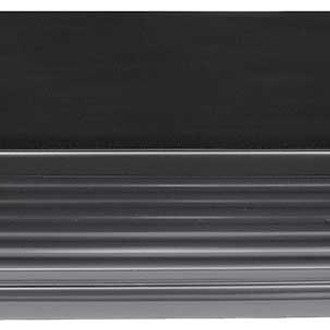 OER® - Passenger Side Rocker Panel