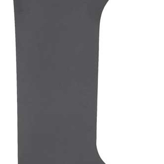 OER® - Floor Pan Brace