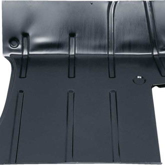 OER® - Passenger Side Floor Pan