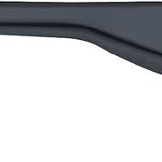 OER® - Front Driver Side Cab Mount Support