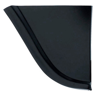 OER® - Fender Patch Panel