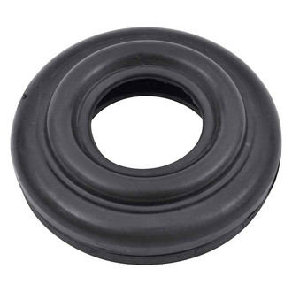OER® - Fuel Tank Filler Neck Grommet