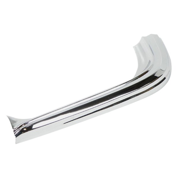 OER® - Front Passenger Side Fender Molding