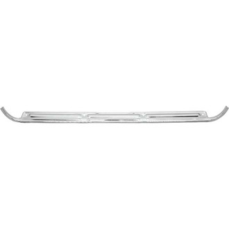 OER® - Driver or Paggenger Side Door Sill